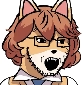 878 sin título_20250723024937.png