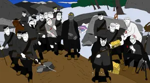 Indomitable 'Jakkers.png