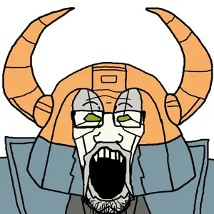unicron.png