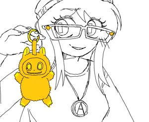 rewrwrvghrtyw.png
