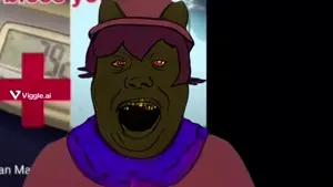 abbaf843-91f4-4c05-8de4-e336cff2a464.mp4