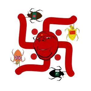 bernd, gapejak, ack, animal, bangladesh, bug, china, hanging, hinduism, india