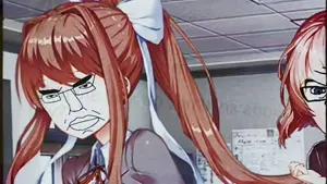 VID_20250723_144737_608.mp4