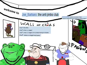the_aryan_chad_club_2.png