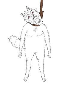 Furfags template.png