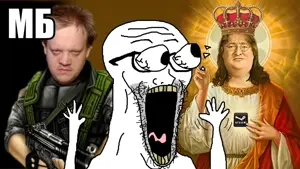 maxresdefault (1).jpg