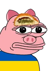 Курка по-київськи - Ukraine.png