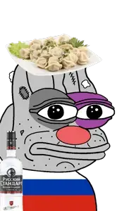 пельмени - Russia.png