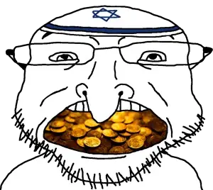 jew1.png