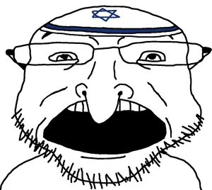 jew2.png
