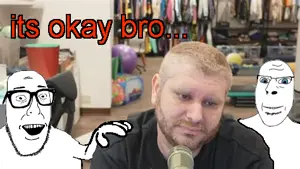 h3h3hitsokay.png