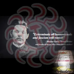 copy_392FAE51-0C59-407B-BEE0-904C07A1D5BA.mp4