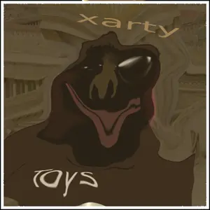 xarty toys.png