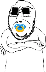 agugug_son.png