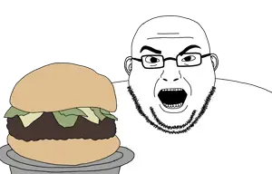 burgerjak.png