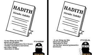 883 sin título_20250723205303.png