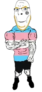 bvll of tvrkiye.png