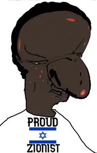 chike.png