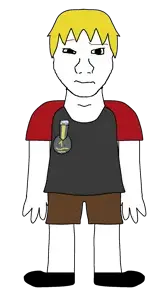 nate wojak front.png