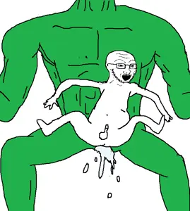pepe vs soy.png