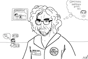 244 sin título_20250724150317.png