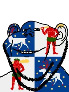 Norrbotten_ImpishEars jak.png