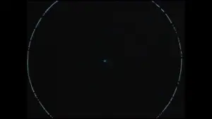 残酷なソイボイのテーゼ.mp4