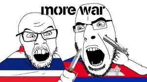 ไม่มีชื่อ 631_20250724212840.jpg