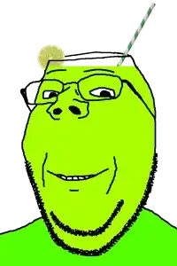 limeade gape no text.png