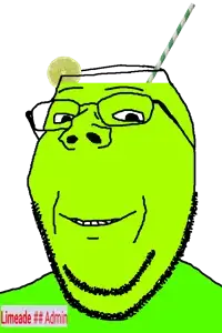 limeade gape.png