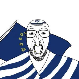 patriotjew.png
