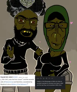 885 sin título_20250724125929.png