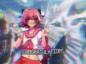 astolfo, pepe, abortion lover, chudjak, cobson, gapejak, markiplier soyjak, meximutt, euroaryan, euromutt