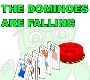 DOMINOES.png
