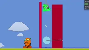 2025-07-25 01-42-33 (online-video-cutter.com).mp4