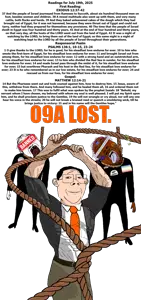 Readings for July 19 2025.png