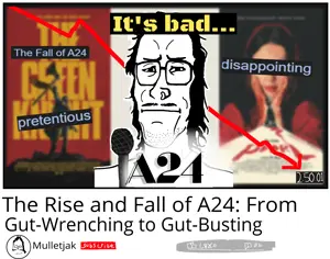 New Drawing (35).png