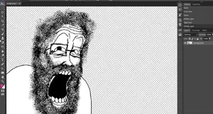 2025-07-24 23-42-42.mp4