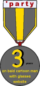 medal2.png