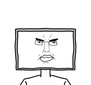 tvguy.png