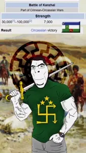 circassianvictory.mp4