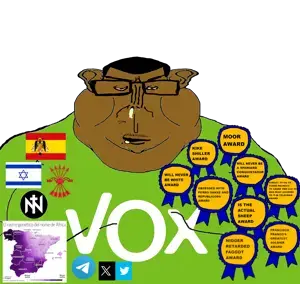VOX francoist branigger euromutt.png