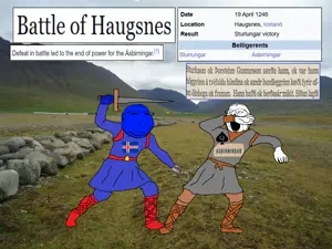 battlesofhaugsnes.png