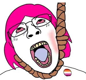 588 sin título_20250725102009.png