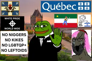 Québécois.png