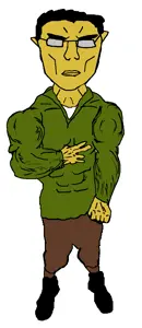 32177 - SoyBooru.png