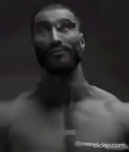 giga.mp4