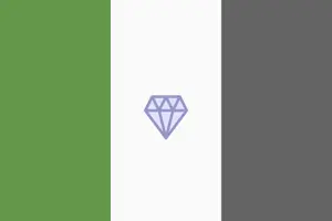 Republic of Soyjak Party.png