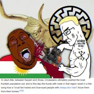 DIE ARIER TSCHERKESSEN REICH.mp4