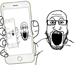 New Drawing (36).png